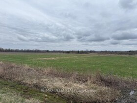 2010 Laval Street, Prescott and R, ON , MLS #X13058964 , Image - 1