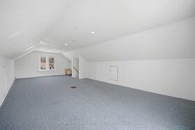 25 Colborne Street W, Durham, ON , MLS #E13059152 , Image - 1