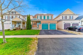 1566 Aldergrove Drive, Durham, ON , MLS #E13514072 , Image - 1