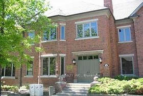 4300 Village Centre Court, Peel, ON