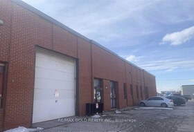 1704 Meyerside Drive, Peel, ON