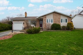 401 Phoenix Crescent, Ottawa, ON , MLS #X13216426 , Image - 1