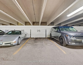 2650 Southvale Crescent, Ottawa, ON , MLS #X13568242 , Image - 1