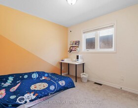 494 Rita's Avenue, York, ON , MLS #N13224094 , Image - 1