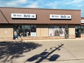 317 Adelaide Street S, Middlesex, ON