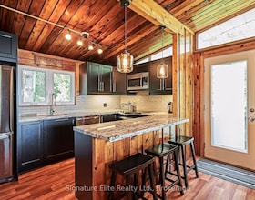 155 Wychwood Crescent, Kawartha Lakes, ON , MLS #X13593212 , Image - 1
