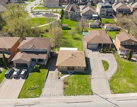 163 Elgin Mills Road W, York, ON , MLS #N13060154 , Image - 1