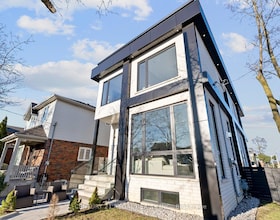 171 Durant Avenue, Toronto, ON , MLS #E13818578 , Image - 1