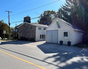2015 Ridge Road W, Simcoe, ON , MLS #S13060286 , Image - 1