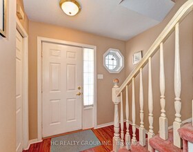 271 Resurrection Drive, Waterloo, ON , MLS #X13656200 , Image - 1