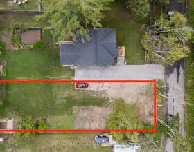 1045 Larch Street, Simcoe, ON , MLS #N13060488 , Image - 1