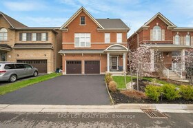 455 Harkin Place, Halton, ON , MLS #W13060568 , Image - 1