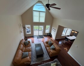10 Misty Court, Simcoe, ON , MLS #S13060582 , Image - 1