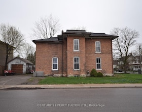 23 Glenelg Street W, Kawartha Lakes, ON , MLS #X13866858 , Image - 1
