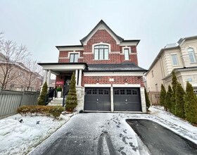 3 Hamster Crescent, York, ON , MLS #N13137226 , Image - 1