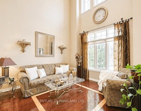 2020 Solar Place, Durham, ON , MLS #E13569426 , Image - 1