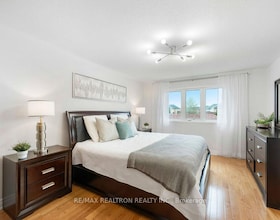 2334 Bur Oak Avenue, York, ON , MLS #N13493826 , Image - 1
