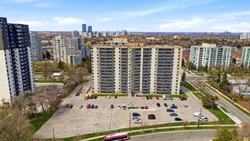 755 Steeles Avenue W, Toronto, ON , MLS #C13060920 , Image - 1