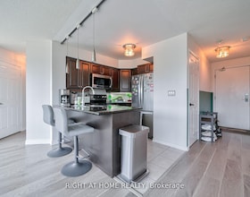 18 Valley woods Road, Toronto, ON , MLS #C13060948 , Image - 1