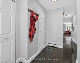 43 Crispin Private, Ottawa, ON , MLS #X13061184 , Image - 1