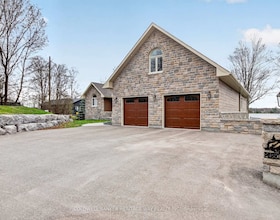 102 Heron Lane, Lanark, ON , MLS #X13061420 , Image - 1