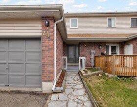 24 Garden Avenue, Lanark, ON , MLS #X13061418 , Image - 1
