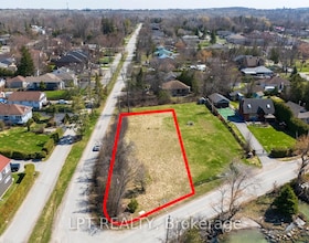 417 Lake Drive E, York, ON , MLS #N13061360 , Image - 1