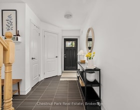 5 Brookside Crossing, Muskoka, ON , MLS #X13556292 , Image - 1