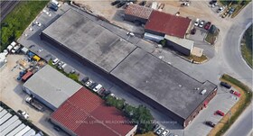 295 Alliance Road, Halton, ON