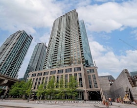 18 Yonge Street, Toronto, ON