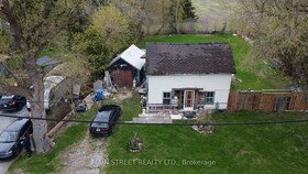 4530 Mount Albert Road, York, ON , MLS #N13062518 , Image - 1