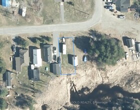 34 George Street, Timiskaming, ON , MLS #T13062312 , Image - 1