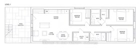3427 Sheppard Avenue E, Toronto, ON
