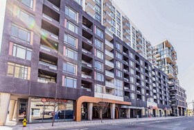 525 Adelaide Street W, Toronto, ON , MLS #C13061562 , Image - 1