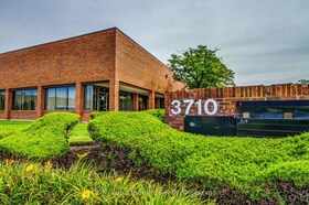 3710 Nashua Drive, Peel, ON
