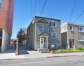 95 Barrette Street, Ottawa, ON , MLS #X13061458 , Image - 1