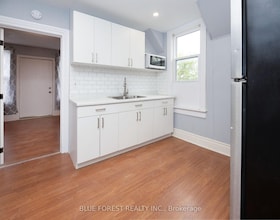 128 West Street, Chatham-Kent, ON , MLS #X13062164 , Image - 1