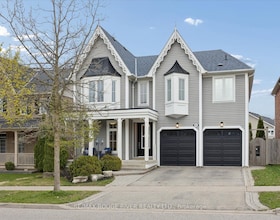93 Holsted Road, Durham, ON , MLS #E13208434 , Image - 1