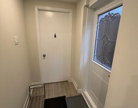 42 Butterfield Crescent, York, ON , MLS #N13456256 , Image - 1
