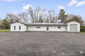 1532 Ontario Street, Northumberland, ON