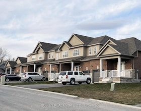 11-21 Tolman Street, Northumberland, ON , MLS #X13063016 , Image - 1