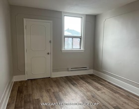 1623A Eglinton Avenue, Toronto, ON , MLS #C13063052 , Image - 1