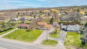 9199 Highway 89 N/A, Simcoe, ON , MLS #N13484194 , Image - 1