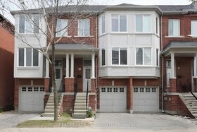 5985 Creditview Road, Peel, ON