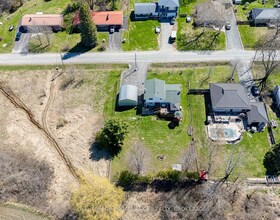 1445 Aley Street, Frontenac, ON , MLS #X13529322 , Image - 1
