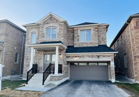 643 Anishinaabe Drive, Dufferin, ON , MLS #X13063008 , Image - 1