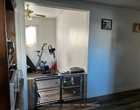 37 De L'etang Boulevard, Cochrane, ON , MLS #T13568254 , Image - 1