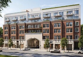 2370 Lakeshore Road W, Halton, ON