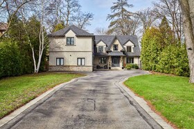 1434 Rougemount Drive, Durham, ON , MLS #E13488010 , Image - 1