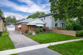 98 Yorkview Drive, Toronto, ON , MLS #W13063498 , Image - 1